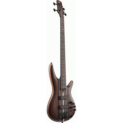 Ibanez SR1350B Duf Premium Bass with Bag — view 3
