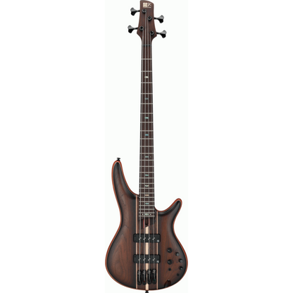 Ibanez SR1350B Duf Premium Bass with Bag