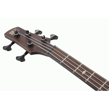 Ibanez SR1350B Duf Premium Bass with Bag — view 5