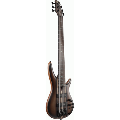 Ibanez SR1356B DUF Premium Bass with Bag — view 3