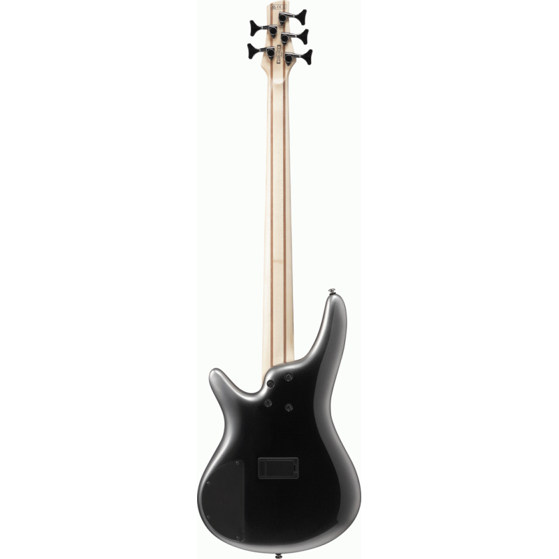 Ibanez SR305E MGB Electric Bass 5 String — view 2