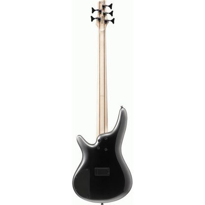 Ibanez SR305E MGB Electric Bass 5 String — view 2