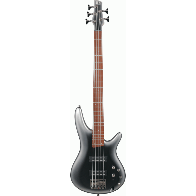 Ibanez SR305E MGB Electric Bass 5 String
