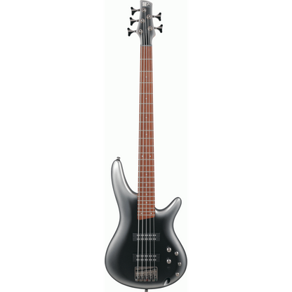 Ibanez SR305E MGB Electric Bass 5 String
