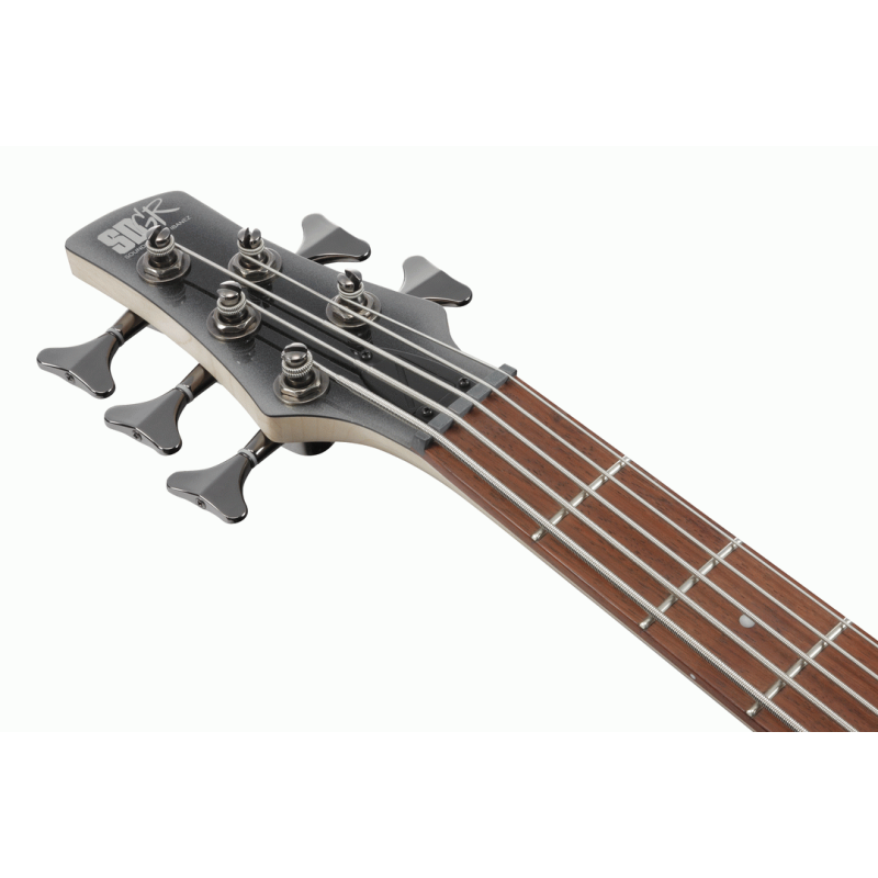 Ibanez SR305E MGB Electric Bass 5 String — view 5