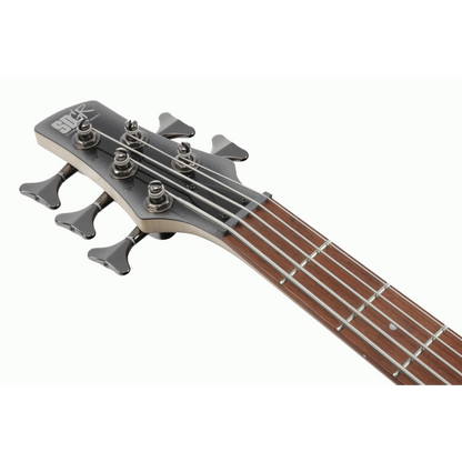Ibanez SR305E MGB Electric Bass 5 String — view 5