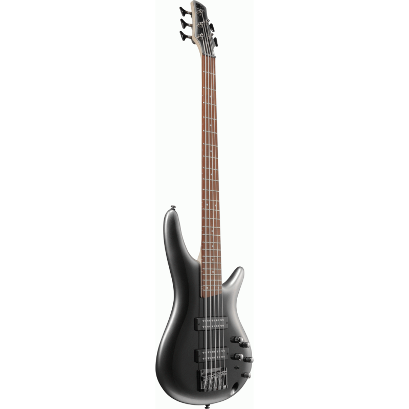 Ibanez SR305E MGB Electric Bass 5 String — view 3