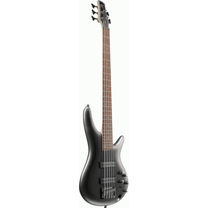 Ibanez SR305E MGB Electric Bass 5 String — view 3