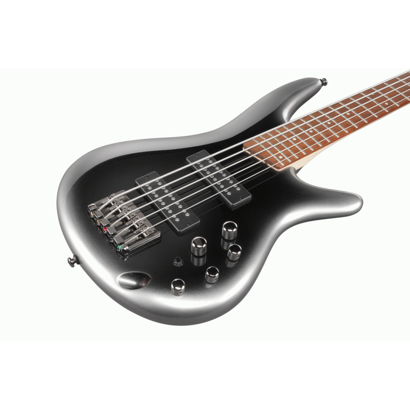 Ibanez SR305E MGB Electric Bass 5 String — view 4