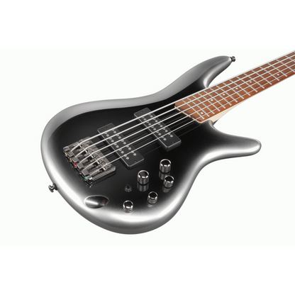 Ibanez SR305E MGB Electric Bass 5 String — view 4