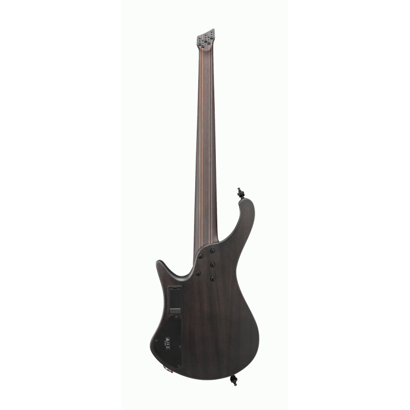 Ibanez EHB1505MS BIF Headless Electric Bass — view 2