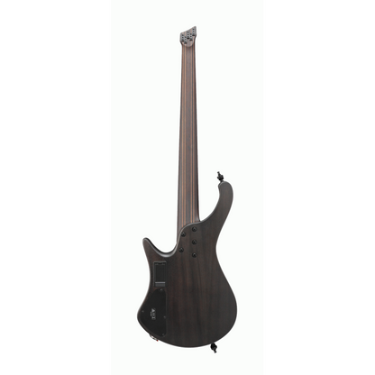 Ibanez EHB1505MS BIF Headless Electric Bass — view 2