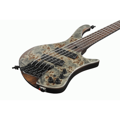 Ibanez EHB1505MS BIF Headless Electric Bass — view 4