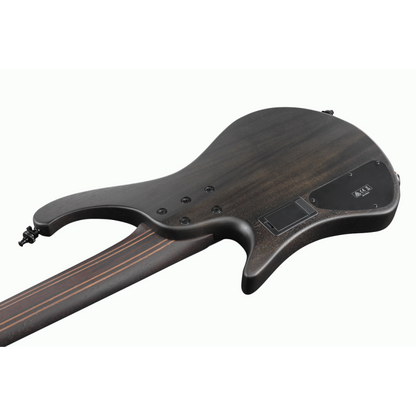 Ibanez EHB1505MS BIF Headless Electric Bass — view 5