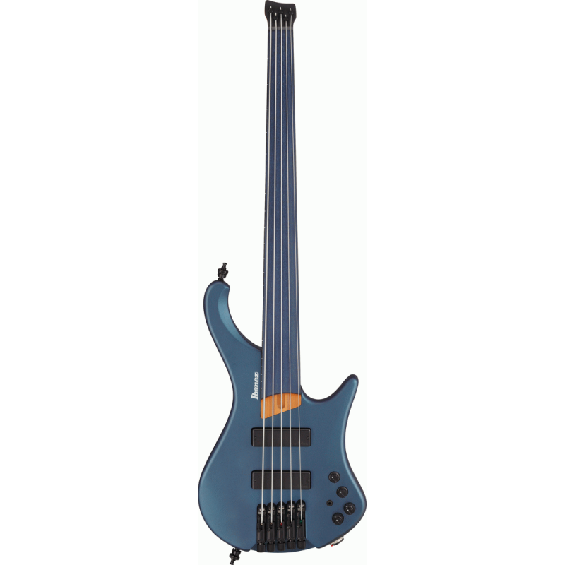Ibanez EHB1005F AOM Electric Bass Guitar