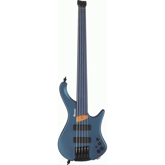 Ibanez EHB1005F AOM Electric Bass Guitar