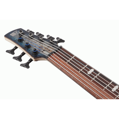 Ibanez SRAS7 Ashula Bass 7 String Hybrid — view 5