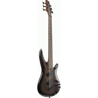 Ibanez SRC6MS BLL Electric Bass 6 String — view 3