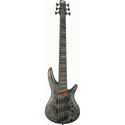 Ibanez SRMS806 Dtw Electric Bass 6 String Multi-Scale