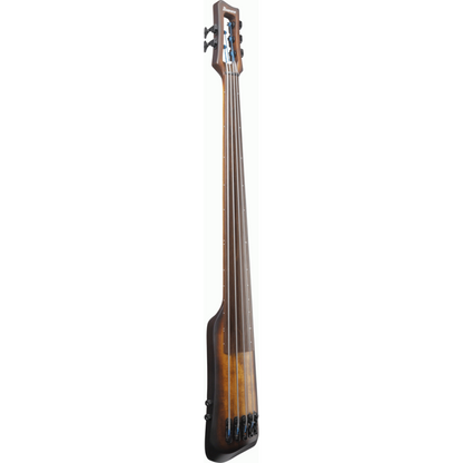 Ibanez UB805 MOB Upright Bass 5 String — view 3