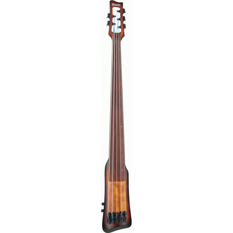 Ibanez UB805 MOB Upright Bass 5 String