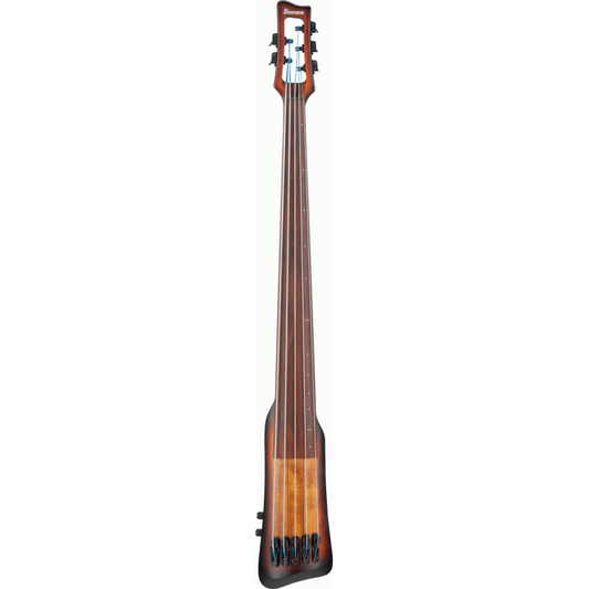 Ibanez UB805 MOB Upright Bass 5 String