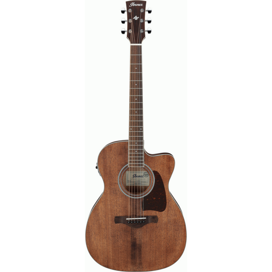 Ibanez AC340CE OPN Artwood Acoustic Guitar