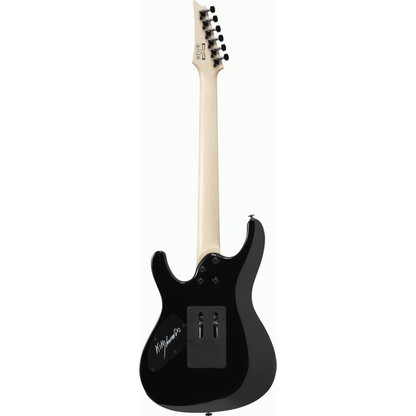 Ibanez KIKOSP3 TEB Kiko Signature Electric Guitar — view 2