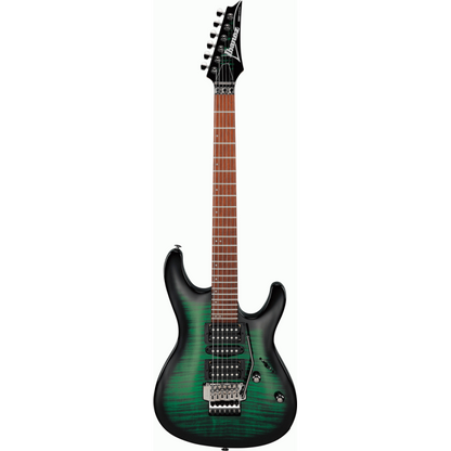Ibanez KIKOSP3 TEB Kiko Signature Electric Guitar