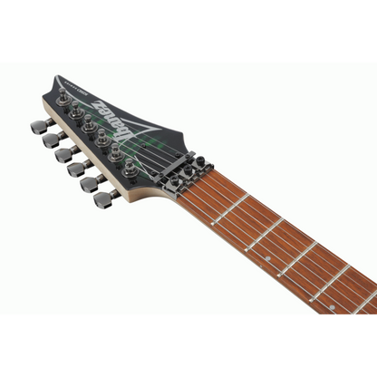 Ibanez KIKOSP3 TEB Kiko Signature Electric Guitar — view 5