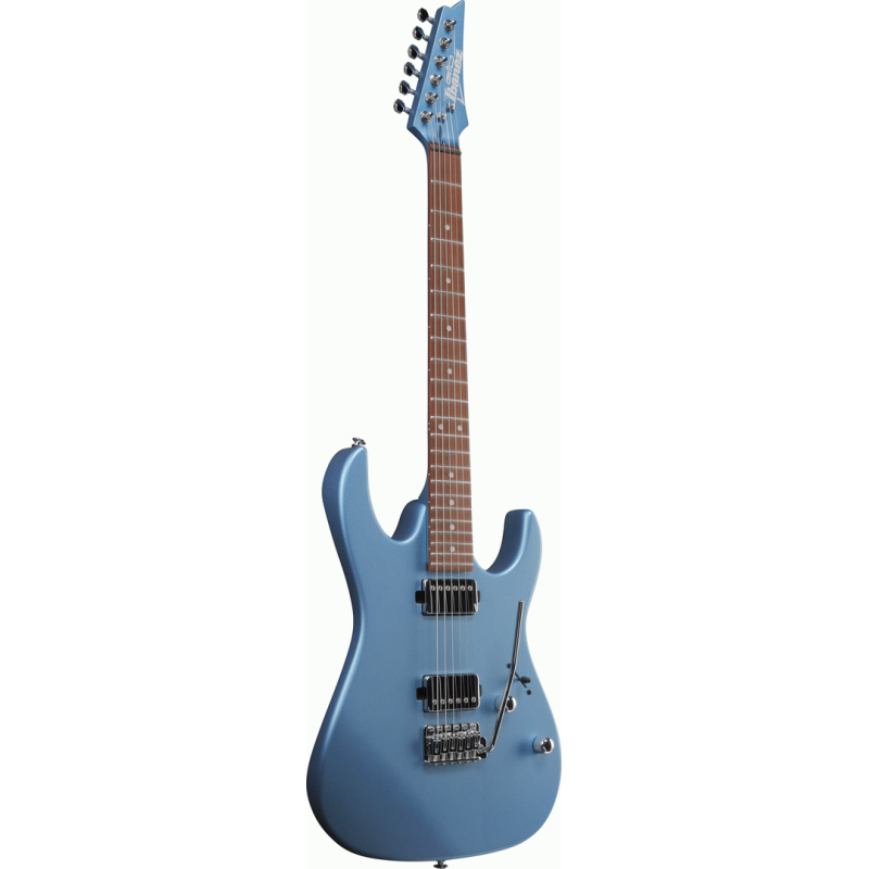 Ibanez RX120SP MLM Electric Guitar — view 3