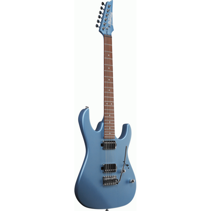 Ibanez RX120SP MLM Electric Guitar — view 3