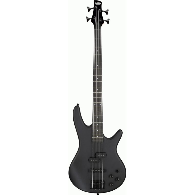 Ibanez SR200B WK Electric Bass