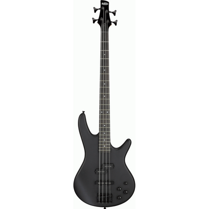 Ibanez SR200B WK Electric Bass