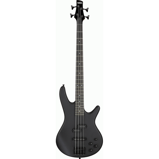 Ibanez SR200B WK Electric Bass