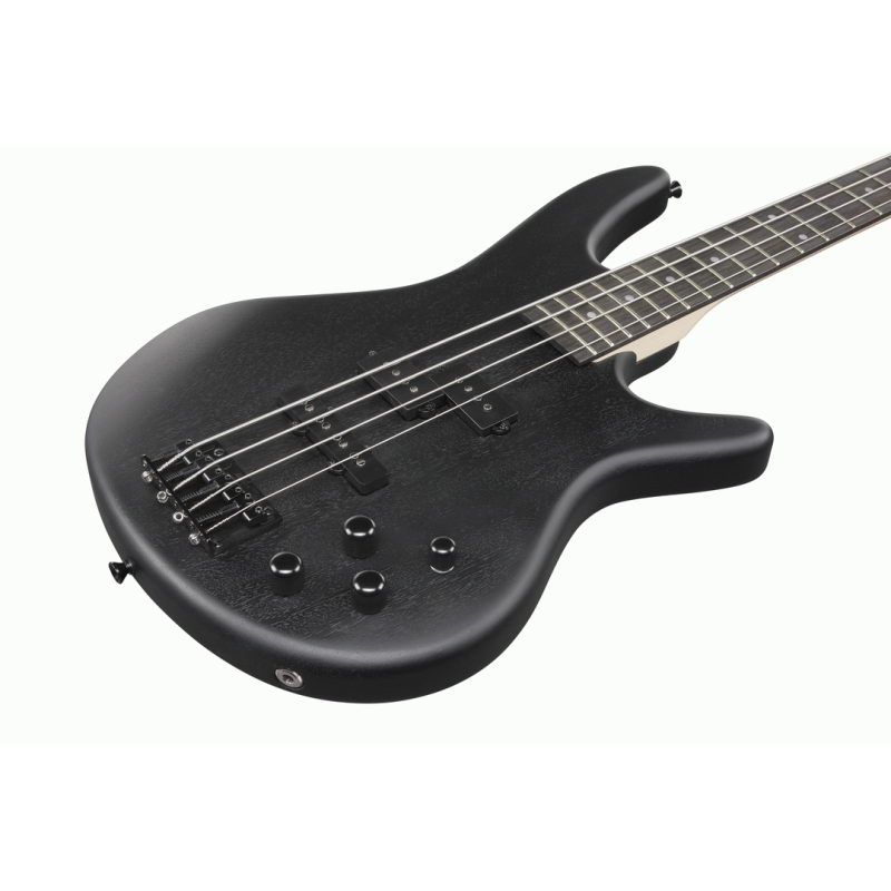 Ibanez SR200B WK Electric Bass — view 4