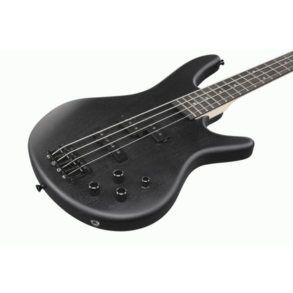 Ibanez SR200B WK Electric Bass — view 4