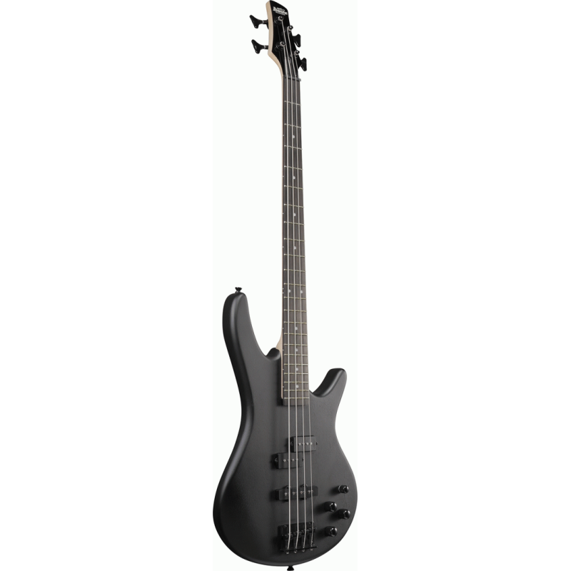 Ibanez SR200B WK Electric Bass — view 3