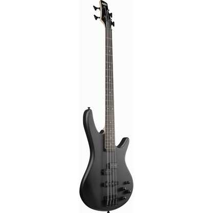 Ibanez SR200B WK Electric Bass — view 3