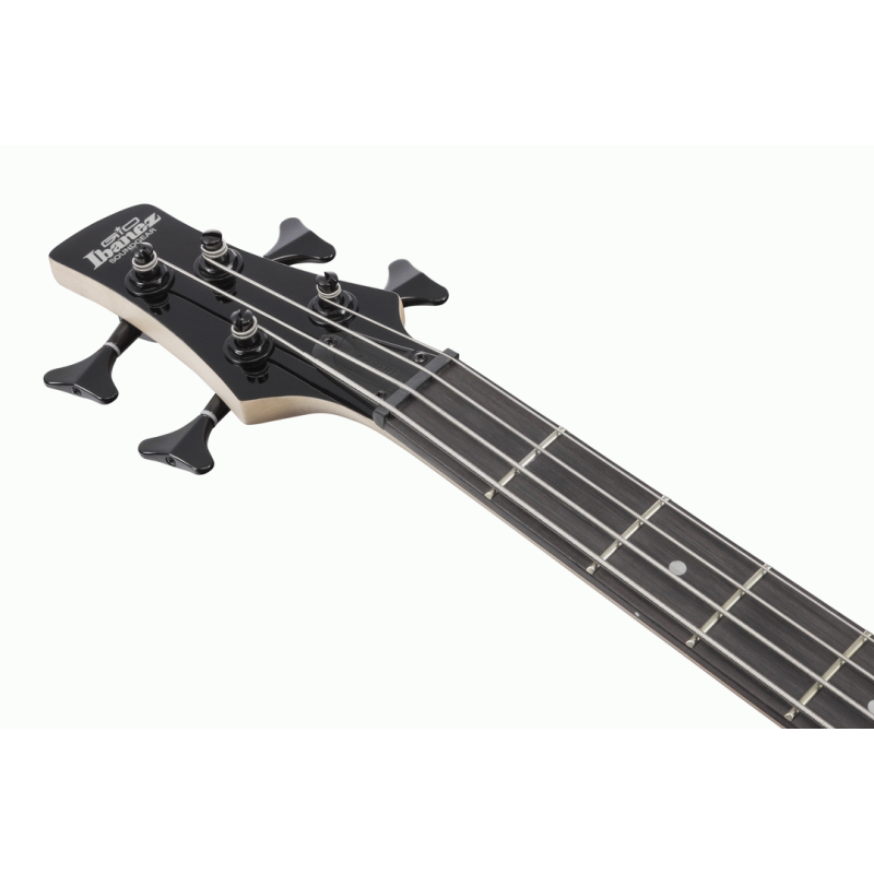 Ibanez SR200B WK Electric Bass — view 5