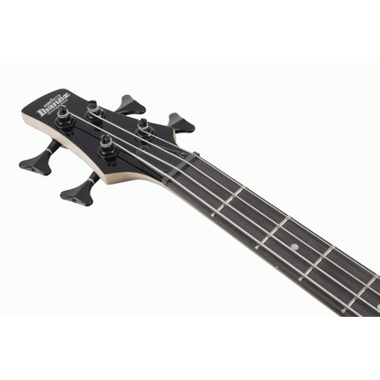 Ibanez SR200B WK Electric Bass — view 5