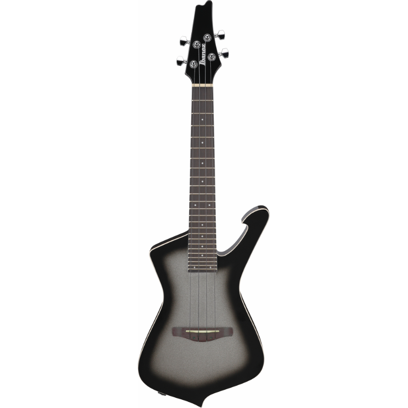 Ibanez UICT100A MGS Tenor Ukulele
