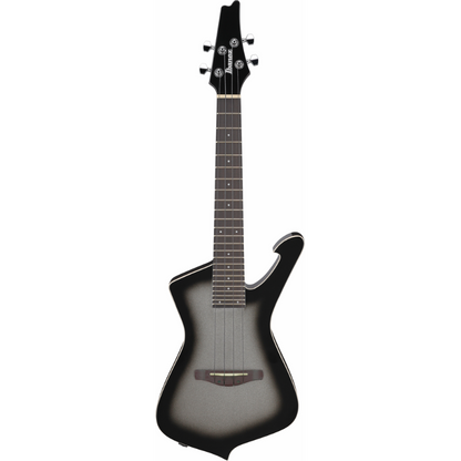 Ibanez UICT100A MGS Tenor Ukulele