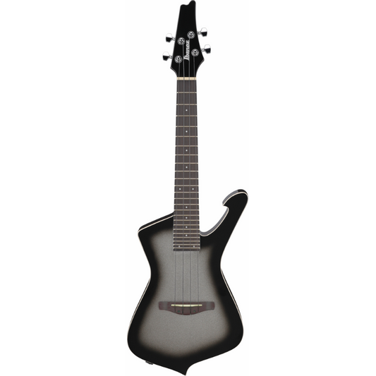 Ibanez UICT100A MGS Tenor Ukulele