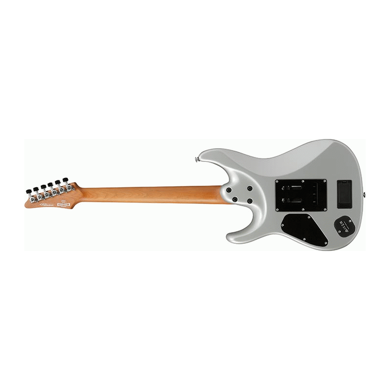 Ibanez TOD10 Tim Henson Signature Model Electric Guitar — view 5