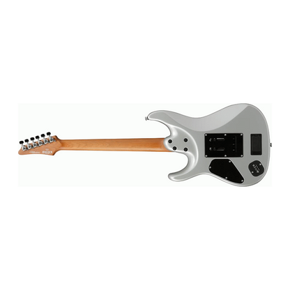 Ibanez TOD10 Tim Henson Signature Model Electric Guitar — view 5