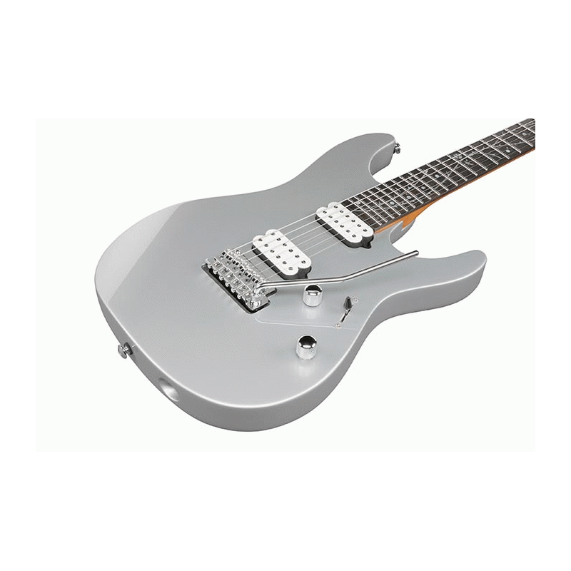 Ibanez TOD10 Tim Henson Signature Model Electric Guitar — view 2