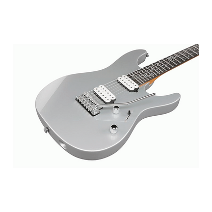 Ibanez TOD10 Tim Henson Signature Model Electric Guitar — view 2