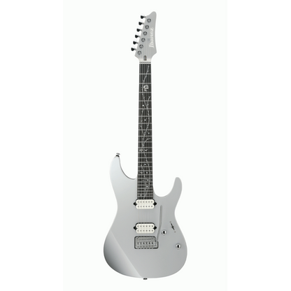 Ibanez TOD10 Tim Henson Signature Model Electric Guitar