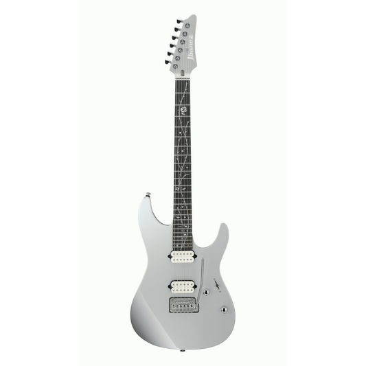 Ibanez TOD10 Tim Henson Signature Model Electric Guitar